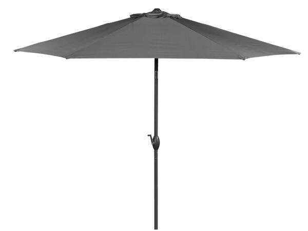 Parasol