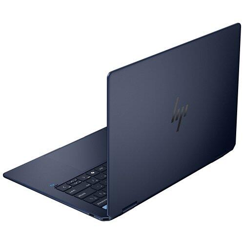HP OmniBook Ultra Flip Laptop 14", 14- fh0901nz