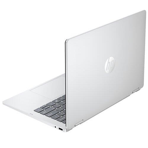 HP Ordinateur portable OmniBook 5 Flip 14-fp0711nz