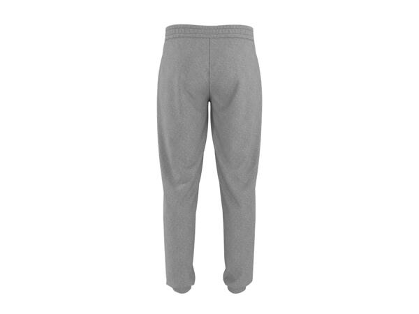 Ladies' / Men's Joggers