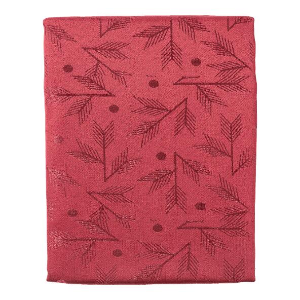 HOME CREATION(R) Nappe jacquard