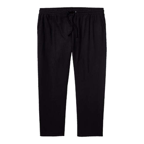UP2Fashion(R) 				Pantalon confortable
