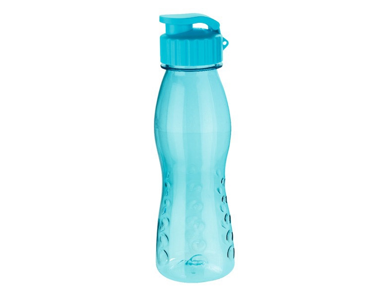 Trinkflasche