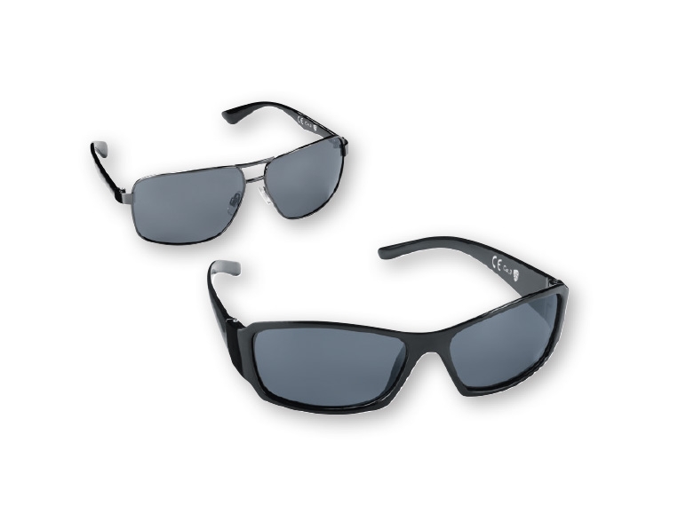 AURIOL Sunglasses