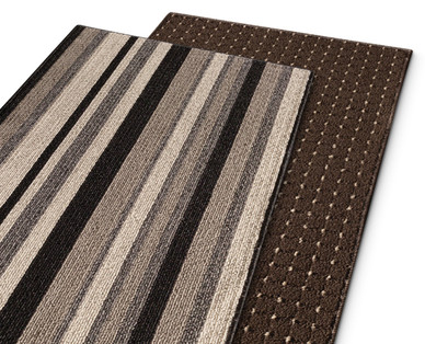 Huntington Home Utility Runner