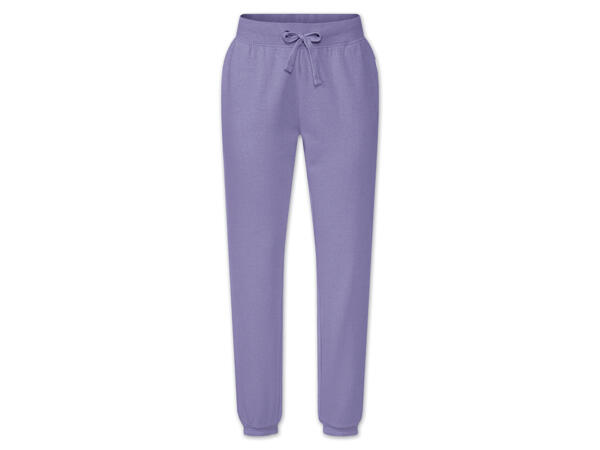 Damen Hose