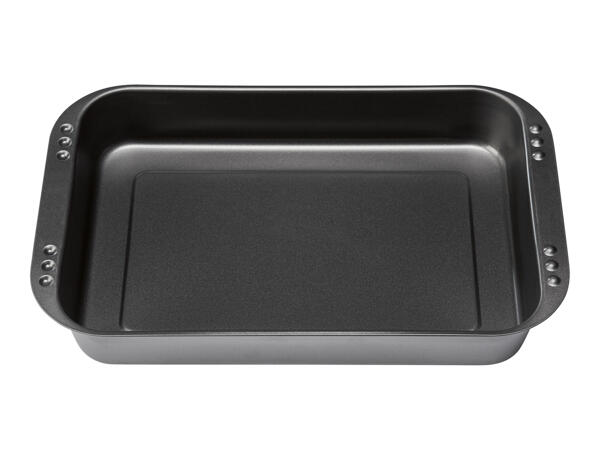 Ernesto Baking & Roasting Trays - Set of 2