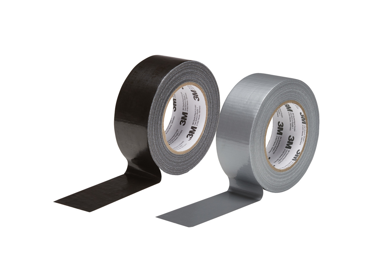 3M(R) Tapesortiment