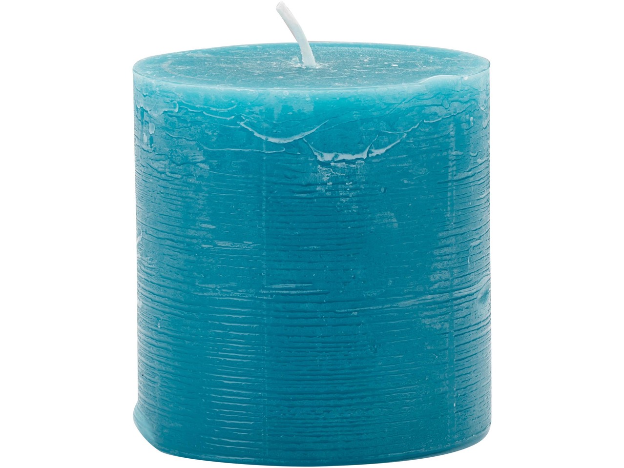 Scented Candle