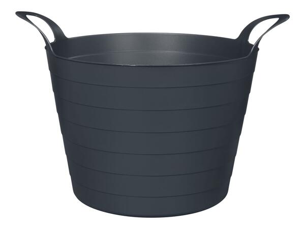 PARKSIDE(R) ZAHRADNÍ KOŠ 30 l