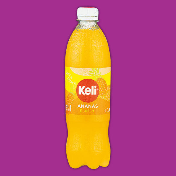 Limonade
