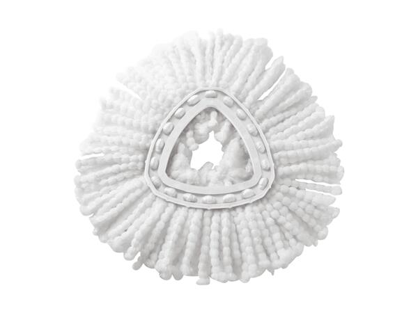 Housse de rechange "Easy Wring & Clean"