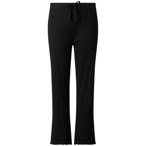 Pantalon 9th Avenue
