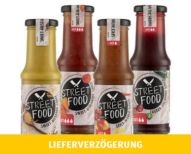 STREET-FOOD-SAUCEN