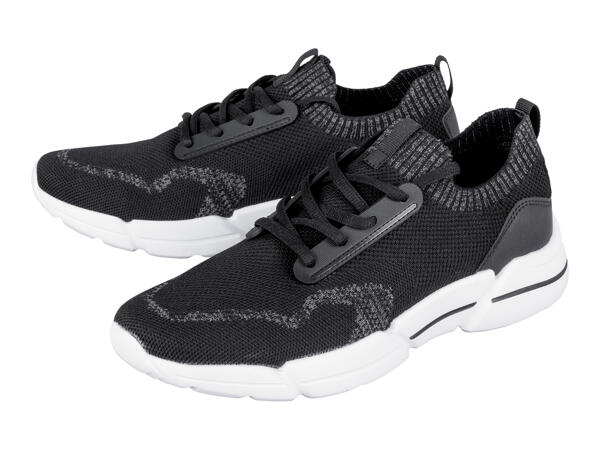 Ladies' Trainers