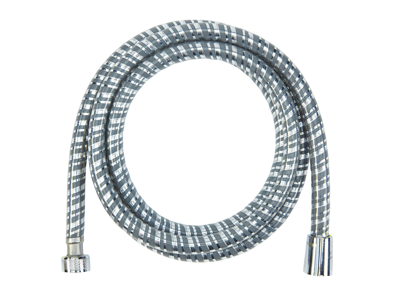 Miomare Shower Hose1