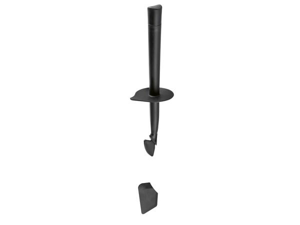 SILVERCREST(R) KITCHEN TOOLS MONSIEUR CUISINE SMART