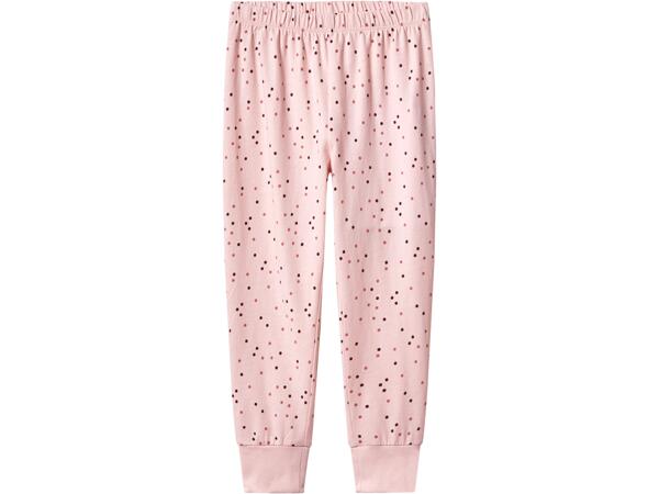 Kids' Pyjamas