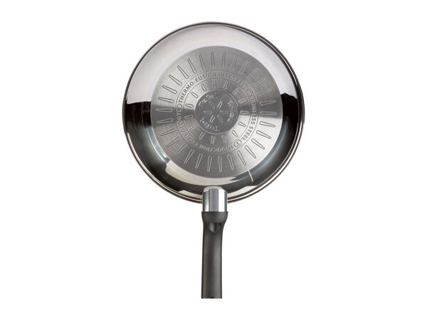 Tefal 24cm Frying Pan