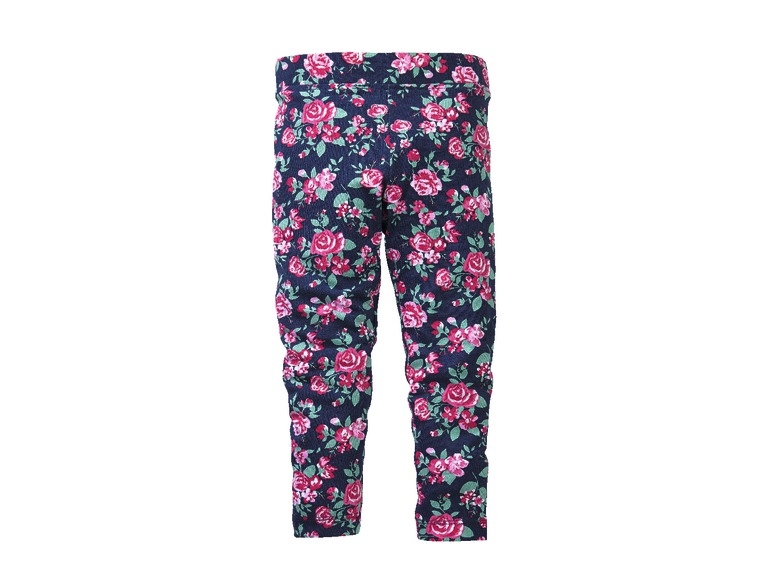 Legging pour filles