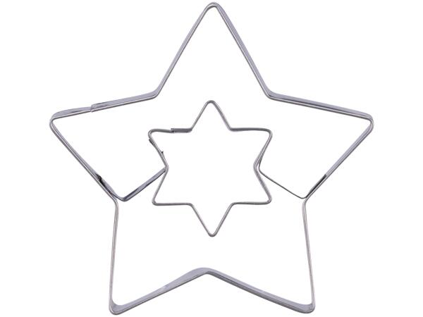 Christmas Baking Accessories