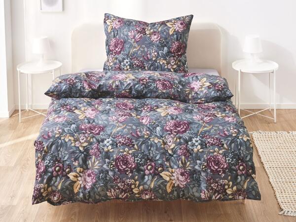 Renforcé Duvet Cover - Single