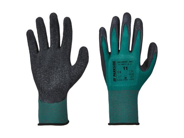 Work Gloves