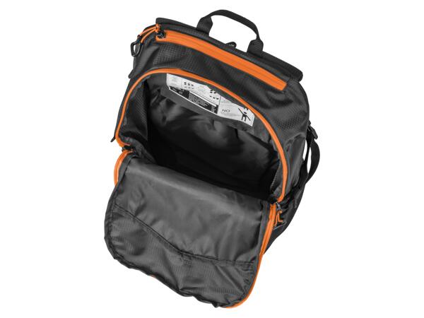 Hiking Backpack