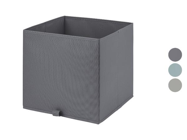 Úložný box