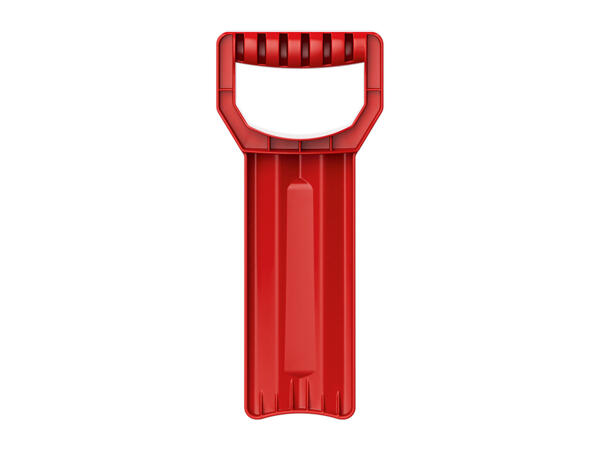 Parkside Garden Shredder
