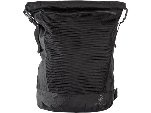 Waterproof Backpack / Drybags