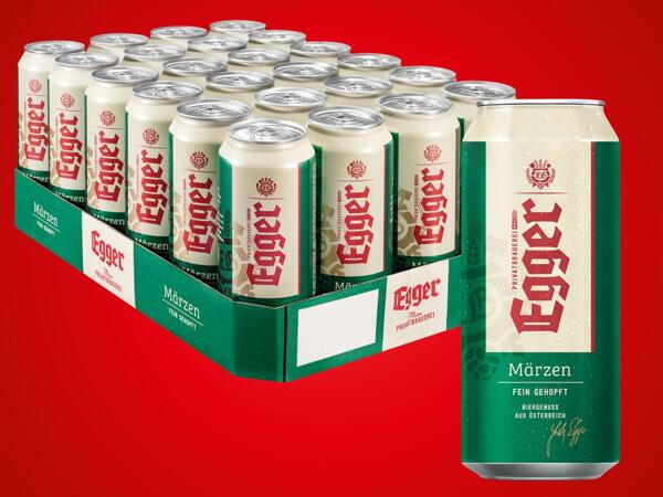 Märzen