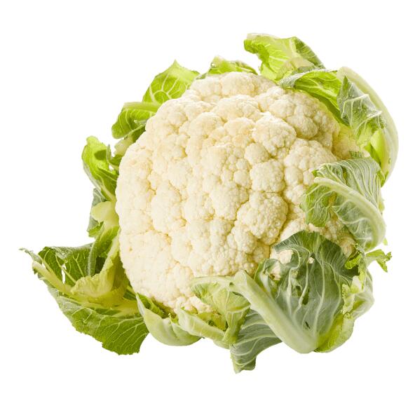 Blumenkohl