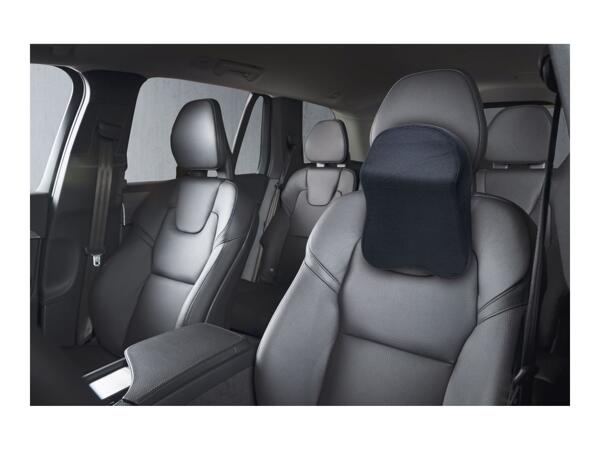 Ultimate Speed Seat Wedge Cushion/​Neck & Headrest Cushion/​Seat Pad/​Lumbar Pillow