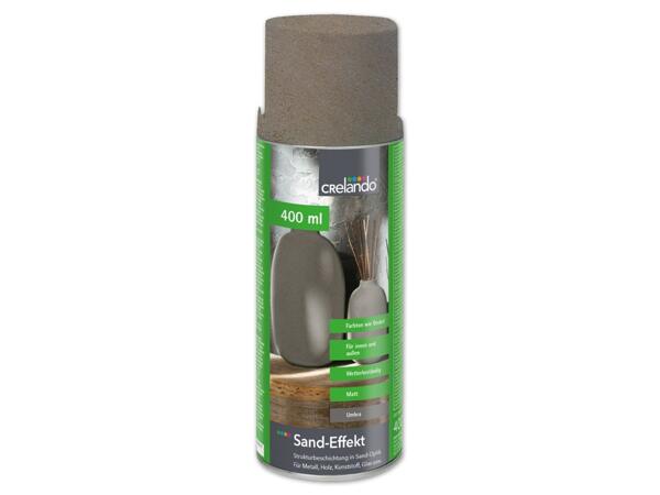 Effektlack, 400 ml