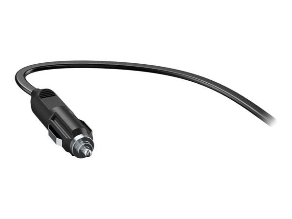 Silvercrest Electric Air Pump