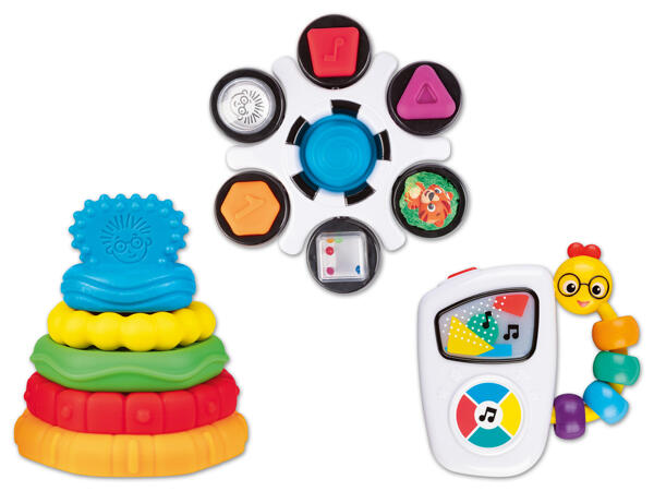 Baby Einstein(R) Baby Spielzeug