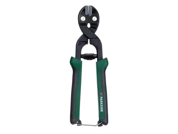Automatic waterpump pliers, compact bolt cutter or adjustable spanner with lock or ratchet