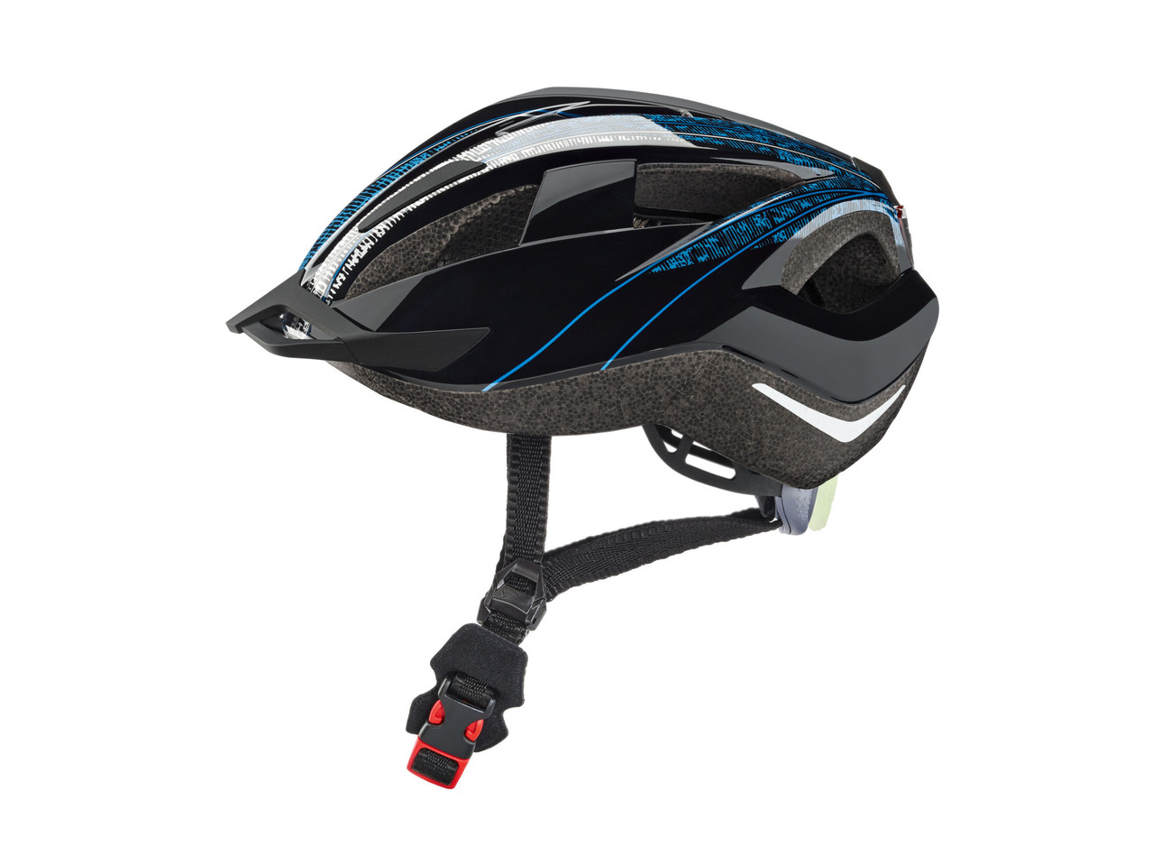 Bike Helmet for Kids