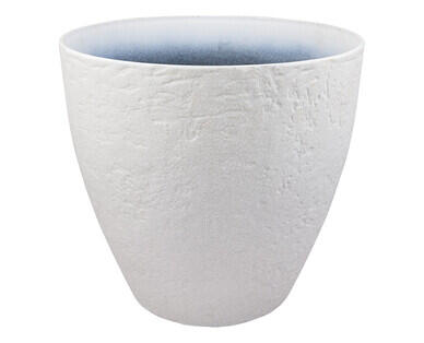 Stone Lite Pot