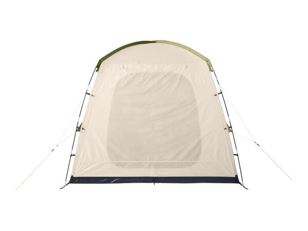 Crivit Camping Living Area Tent