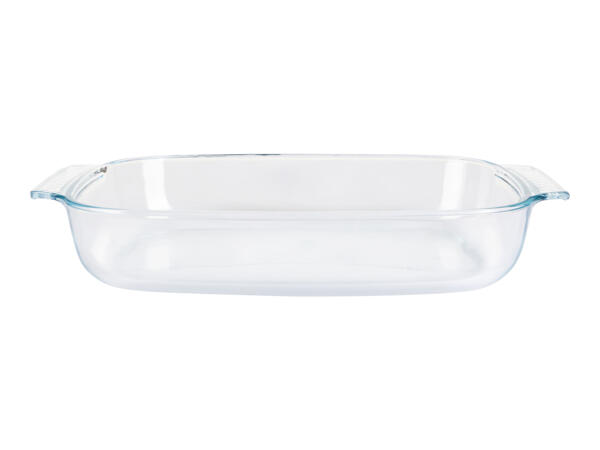 Pyrex Roasting Dish