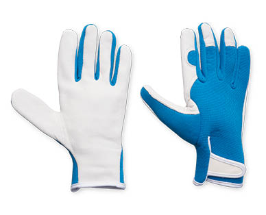 Premium Garden Gloves