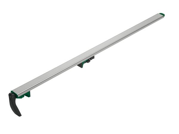 Clamp & Sawing Guide Rail