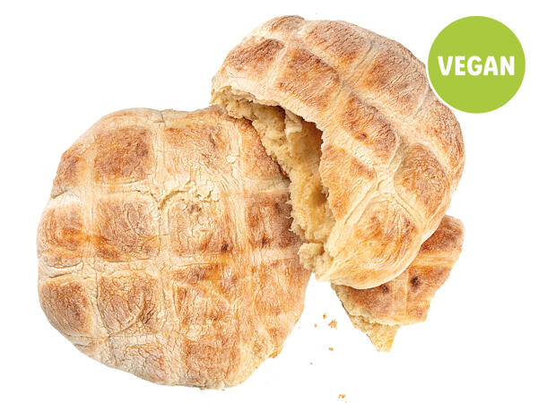Fladenbrot