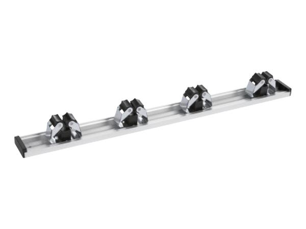 Tool Holder