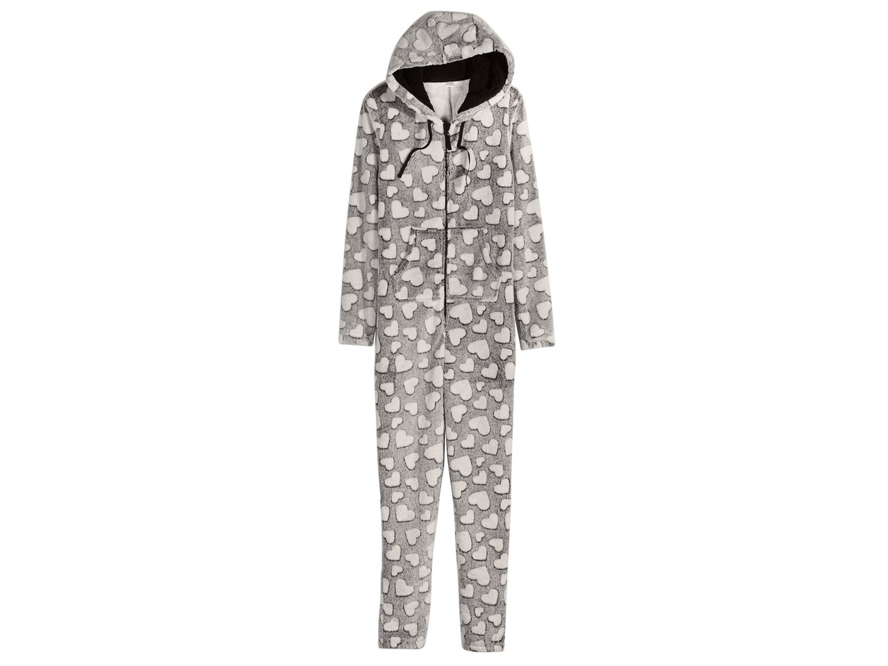 Onesie for Ladies