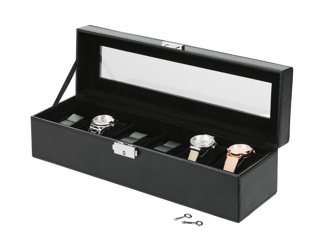 Klockbox1