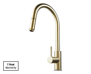 Kitchen Mixer Tap