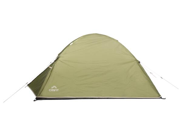 2 Person Tent